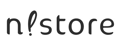 n-store